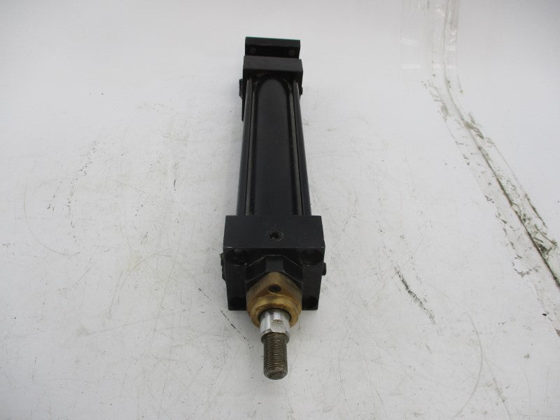 HANNA T751-CC-2.50 NSNP