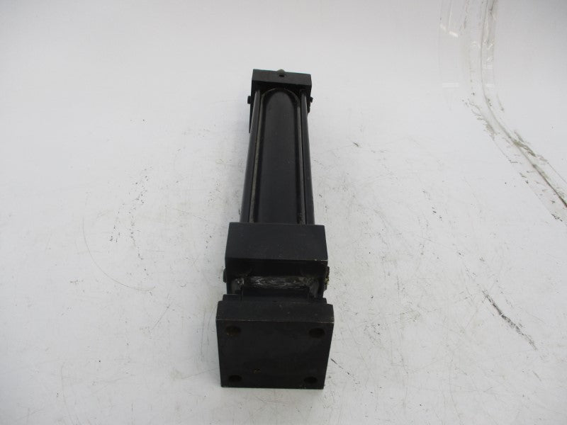 HANNA T751-CC-2.50 NSNP