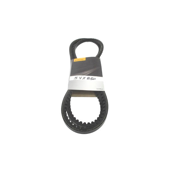 CONTINENTAL 5VX850 NSMP
