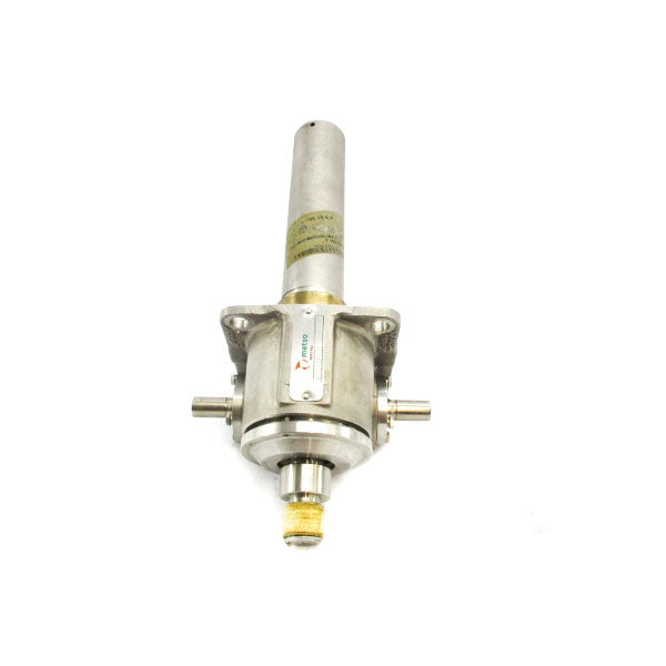 METSO 7241631AKSD NSNP