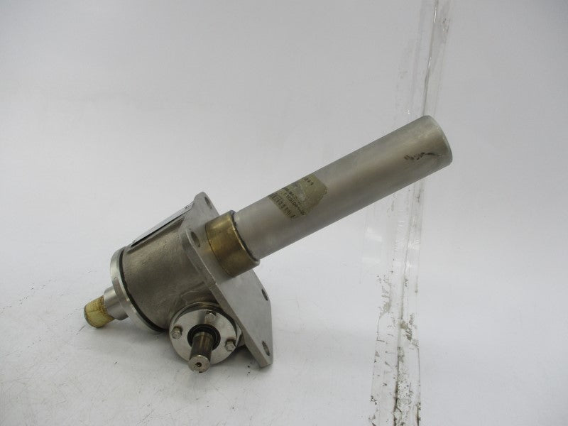 METSO 7241631AKSD NSNP