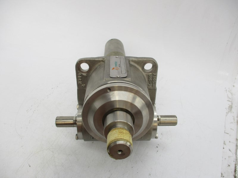 METSO 7241631AKSD NSNP