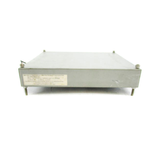 HITACHI FPFB-266-G-3-032 480VAC 32A UNMP