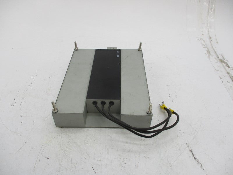 HITACHI FPFB-266-G-3-032 480VAC 32A UNMP