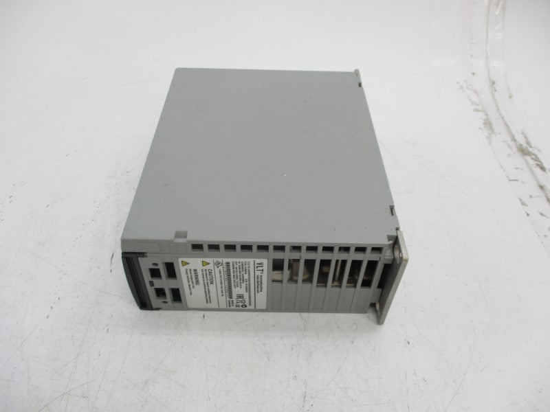 DANFOSS FC-302P3K0T5E20H1XGXXXXSXXXXAXBXCXXXXDX 500V 5.7A NSMP