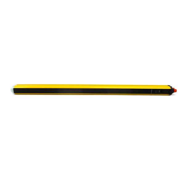 PILZ 630800 4B-2-050/1 24VDC NSNP