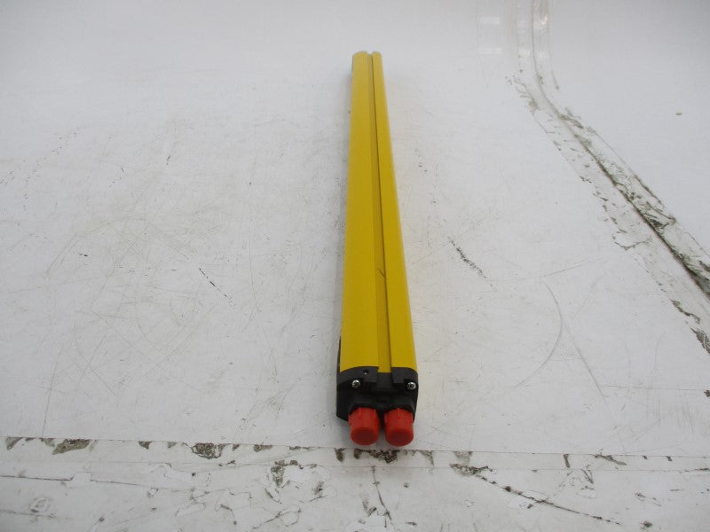 PILZ 630800 4B-2-050/1 24VDC NSNP