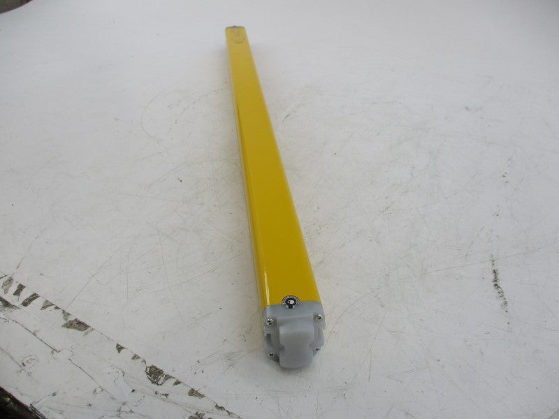 PILZ 630800 4B-2-050/1 24VDC NSNP