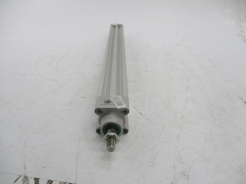 FESTO DSSBC-32-400-PPVA-N3 1376432 NSNP