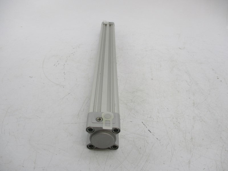 FESTO DSSBC-32-400-PPVA-N3 1376432 NSNP
