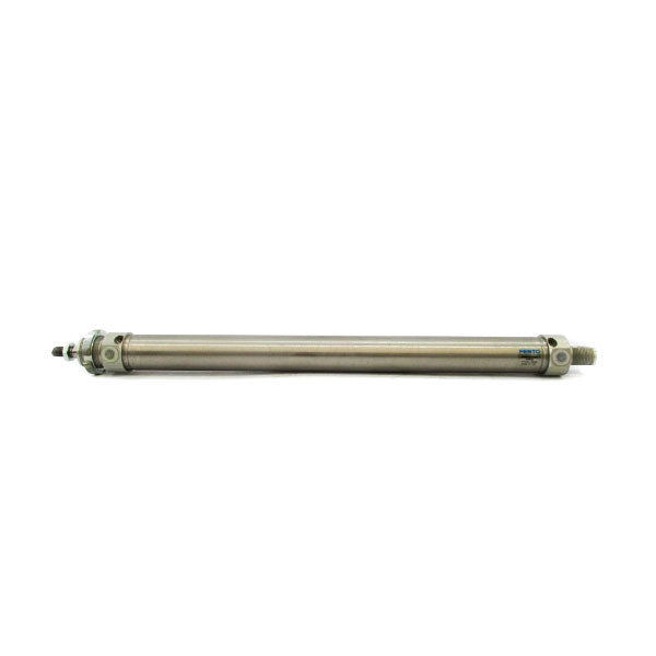 FESTO DSNU-32-350-PPV-A 193992 NSNP
