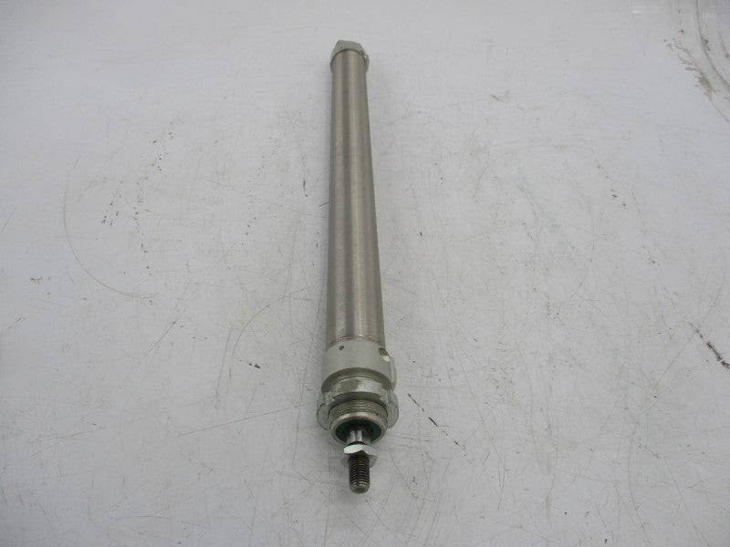FESTO DSNU-32-350-PPV-A 193992 NSNP