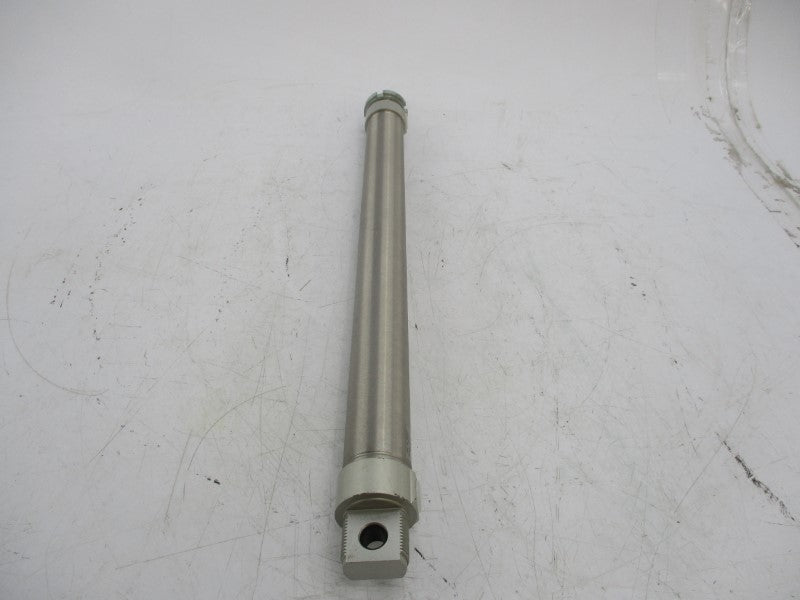 FESTO DSNU-32-350-PPV-A 193992 NSNP