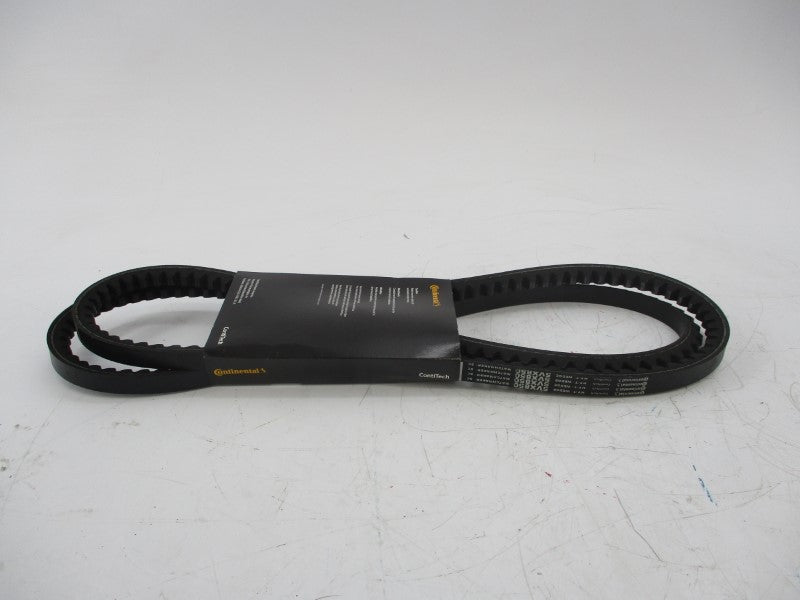 CONTINENTAL 5VX850 NSMP