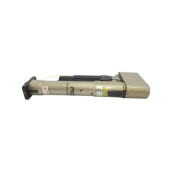 FCC INC DPS101R3-20FB-X11041 2.6A UNMP