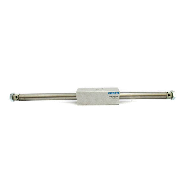 FESTO DGO-25-360-PPV-A-B 15224 NSNP