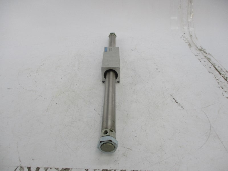 FESTO DGO-25-360-PPV-A-B 15224 NSNP