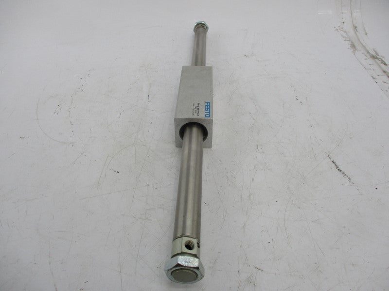 FESTO DGO-25-360-PPV-A-B 15224 NSNP
