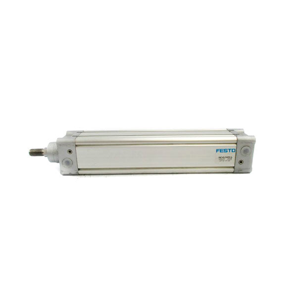 FESTO DNC-63-250PPV-A 163409 NSNP
