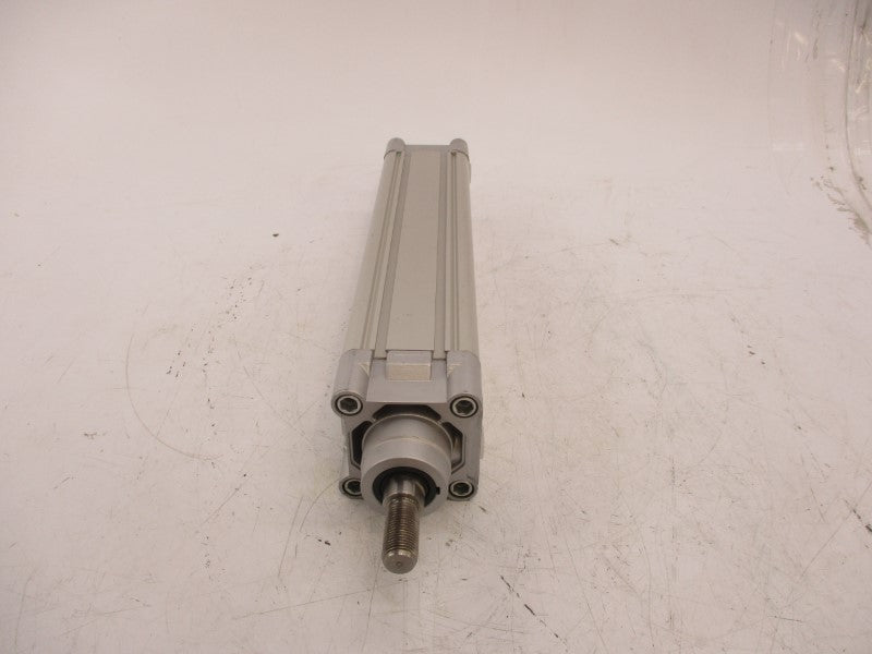 FESTO DNC-63-250PPV-A 163409 NSNP