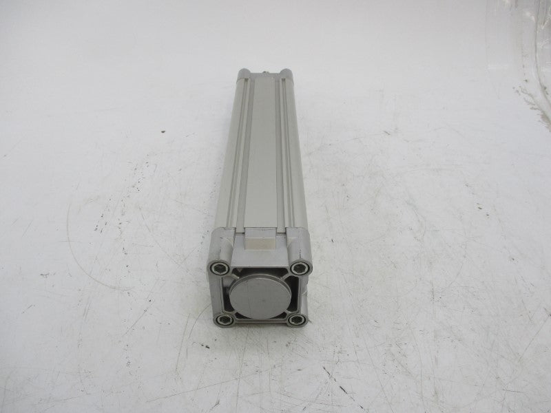 FESTO DNC-63-250PPV-A 163409 NSNP