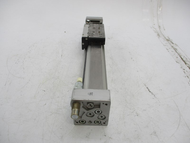 FESTO DGC-32-260-KF-YSRW-A 532448 NSNP