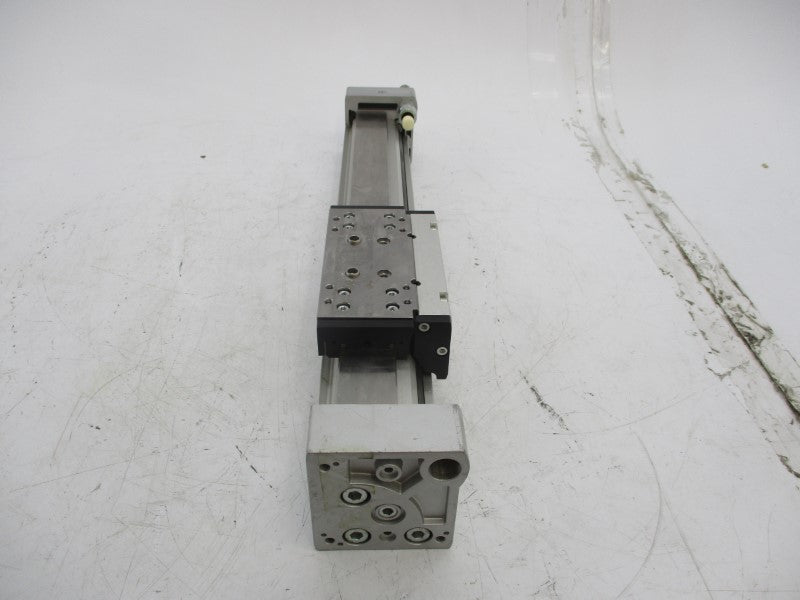 FESTO DGC-32-260-KF-YSRW-A 532448 NSNP