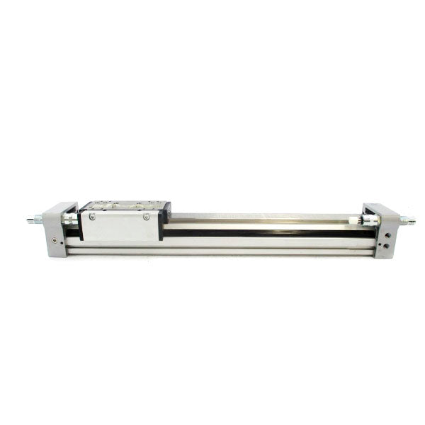 FESTO DGC-32-320-KF-YSRW-A 532448 NSNP