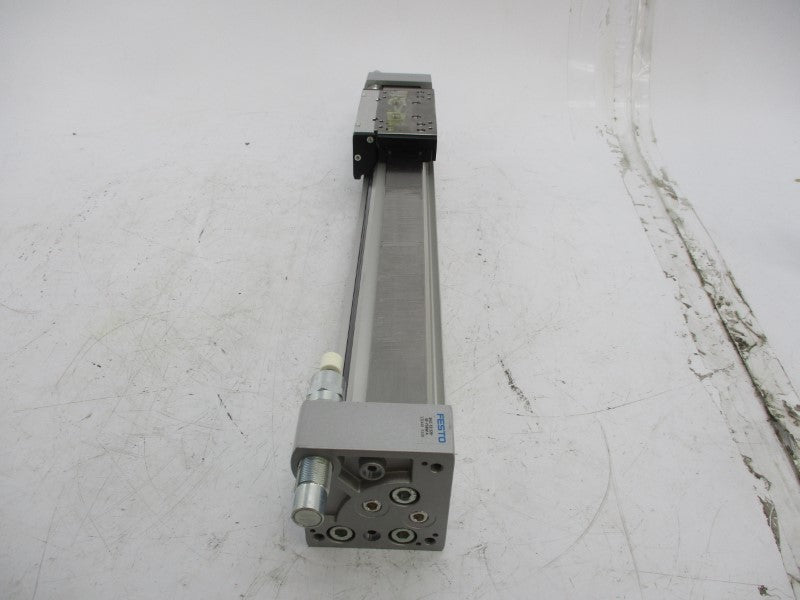 FESTO DGC-32-320-KF-YSRW-A 532448 NSNP
