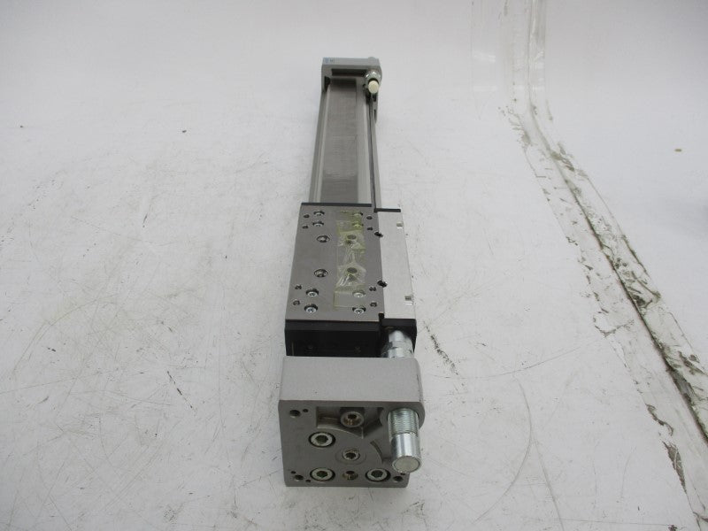 FESTO DGC-32-320-KF-YSRW-A 532448 NSNP