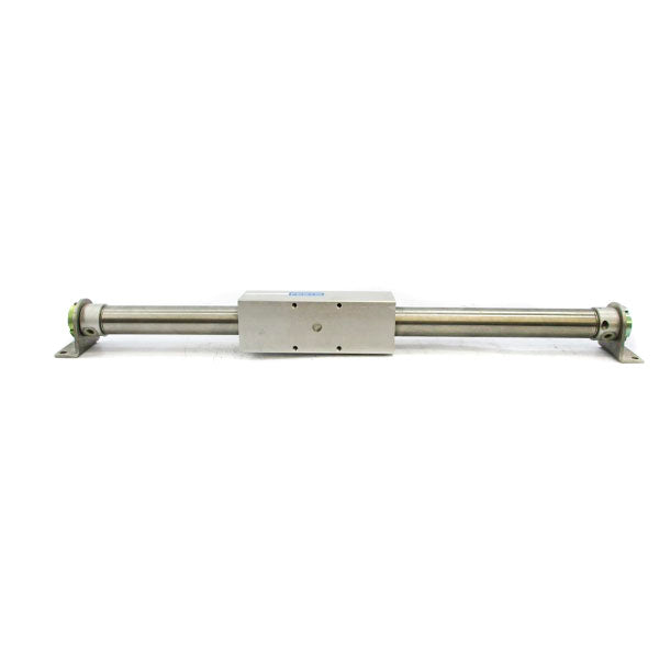 FESTO DGO-32-360-PPV-AB SER. D608 NSNP