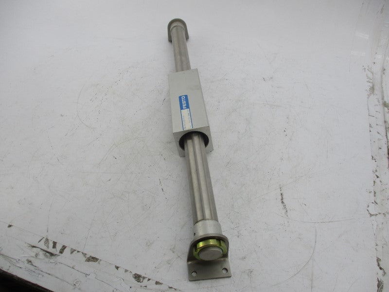 FESTO DGO-32-360-PPV-AB SER. D608 NSNP