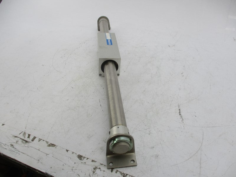FESTO DGO-32-360-PPV-AB SER. D608 NSNP
