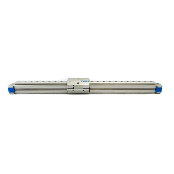 FESTO DGPL-25-550-PPV-A-GF-B 161786 NSNP
