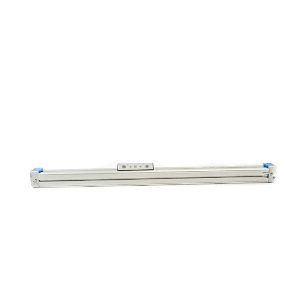 FESTO DGP-25-550-PPV-A-B 161780 NSNP