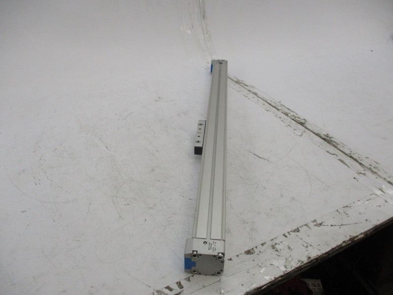 FESTO DGP-25-550-PPV-A-B 161780 NSNP
