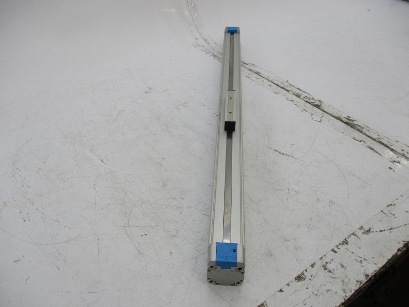FESTO DGP-25-550-PPV-A-B 161780 NSNP