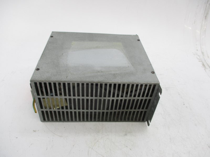 SEW EURODRIVE HF 012-403 440VAC 12A UNMP