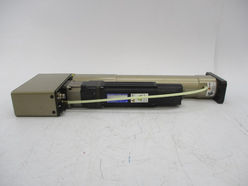 FCC INC DPS101R3-20FB-X11041 2.6A UNMP