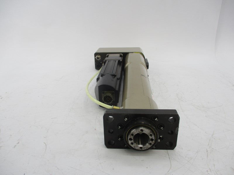 FCC INC DPS101R3-20FB-X11041 2.6A UNMP