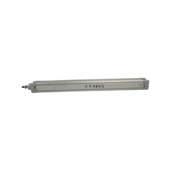 FESTO DNC-32-420-PPV-A 163304 NSNP