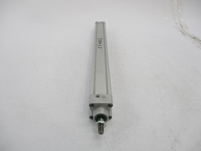 FESTO DNC-32-420-PPV-A 163304 NSNP