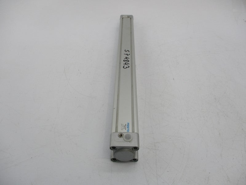 FESTO DNC-32-420-PPV-A 163304 NSNP