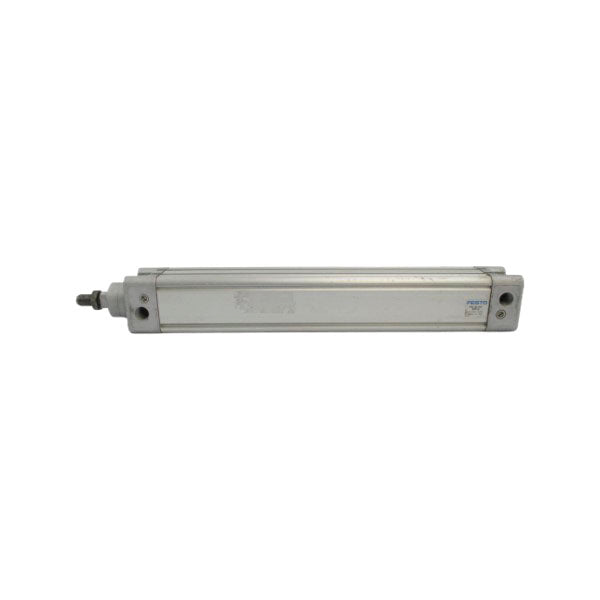 FETSO DNC-40-250-PPV-A 163345 UNMP