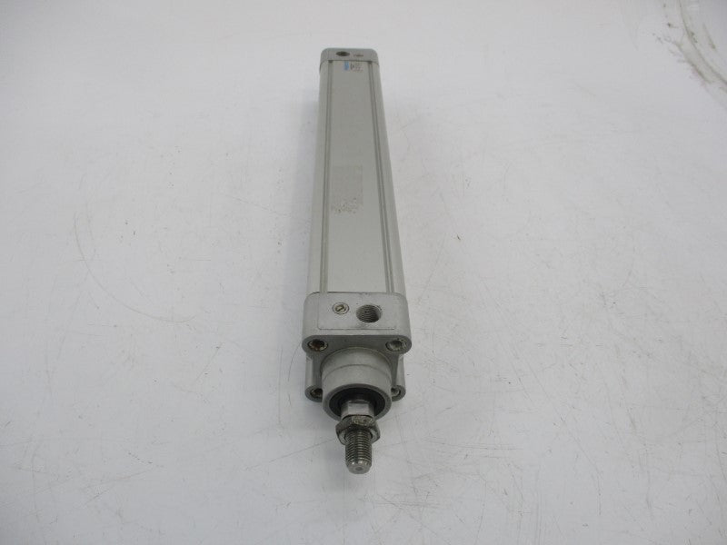 FETSO DNC-40-250-PPV-A 163345 UNMP