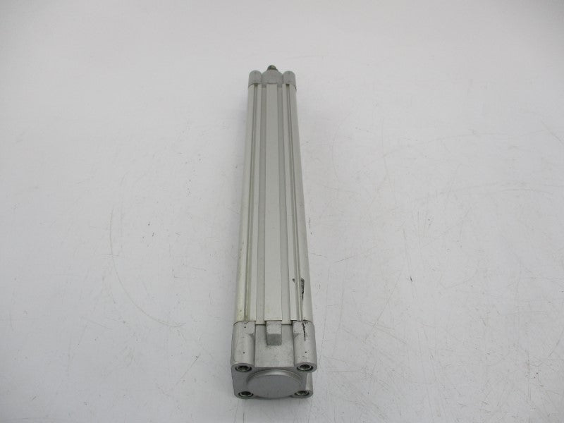 FETSO DNC-40-250-PPV-A 163345 UNMP