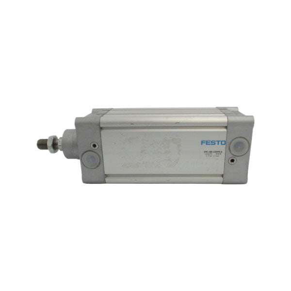 FESTO DNC-100-125PPV-A 163470 NSNP