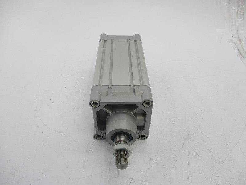 FESTO DNC-100-125PPV-A 163470 NSNP