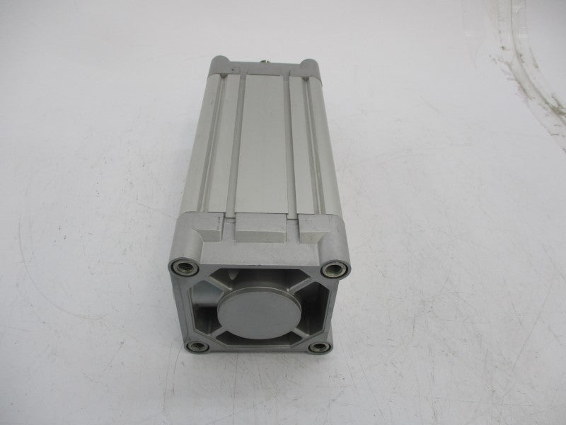FESTO DNC-100-125PPV-A 163470 NSNP