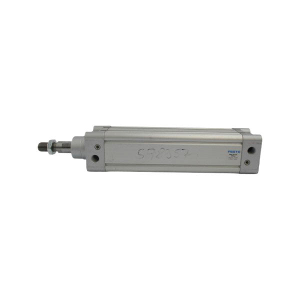FESTO DNC-50-160-PPV-A 1 163375 UNMP